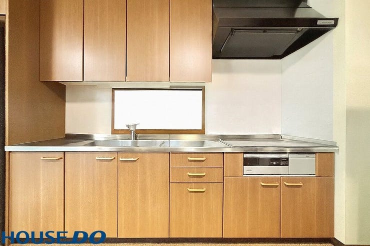 AI加工により家具類削除済み