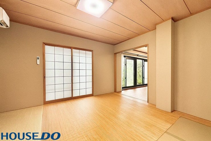 AI加工により家具類削除済み