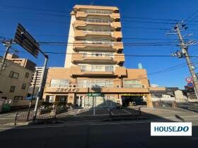 山形市十日町４丁目