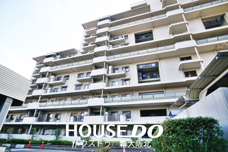 【外観】
■内装フルリフォーム済みのきれいなお部屋です♪
■物件の詳細や、内覧をご希望の方はお気軽に当社までお問合せください♪