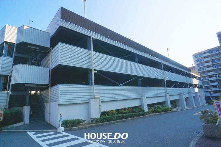 ■空き状況は日々変化します!
■最新の空き状況をお調べいたしますので、お気軽にお問い合わせくださいませ!