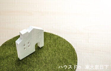 その他:家賃とローンの支払い比較相談も随時受付中!お客様にあった住宅ローンをご提案させていただきます!