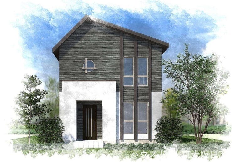 【外観】
●7月新価格発表!!●広々土地面積155.66㎡!●更地でのお引渡し♪●建築条件無しのため、お好きなハウスメーカーで建築可♪●閑静な住宅街♪●孔舎衙東小まで徒歩約7分、孔舎衙中まで徒歩約14分♪