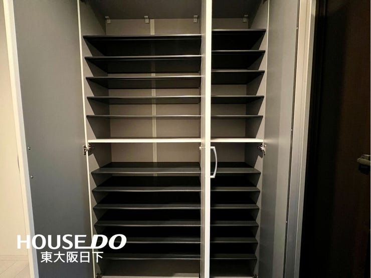 前面道路及び現地写真