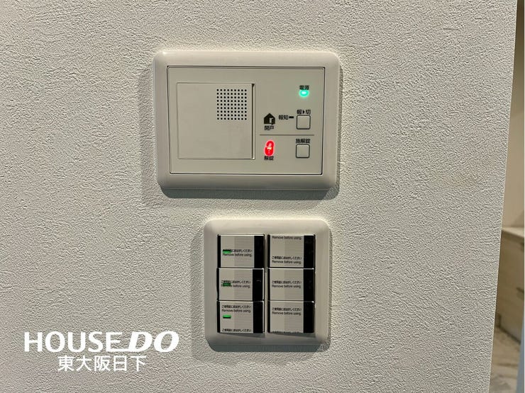 ※10/17時点の画像になります♪