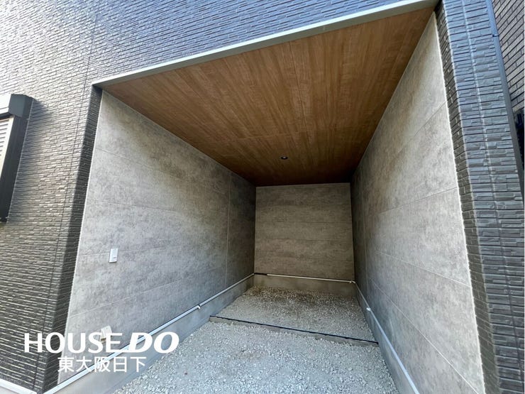 ※10/17時点の画像になります♪