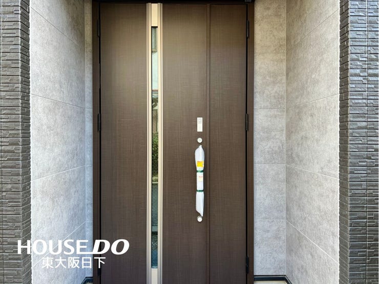 ※10/17時点の画像になります♪