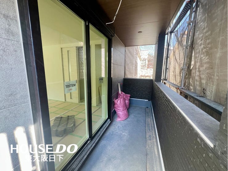 ※10/17時点の画像になります♪