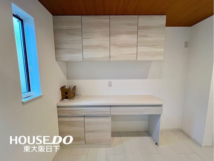 ※10/17時点の画像になります♪