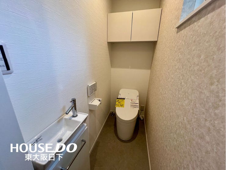 ※10/17時点の画像になります♪