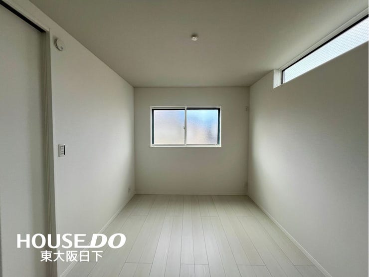 ※10/17時点の画像になります♪