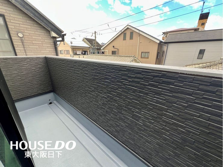 ※10/17時点の画像になります♪