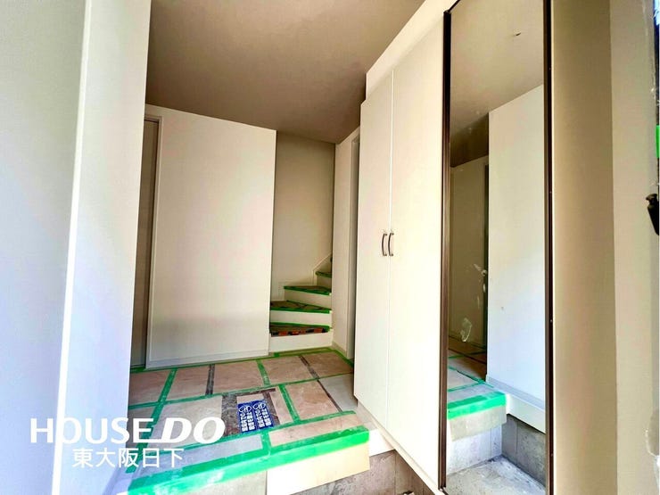 ※10/17時点の画像になります♪