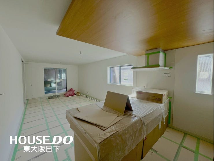 ※10/17時点の画像になります♪