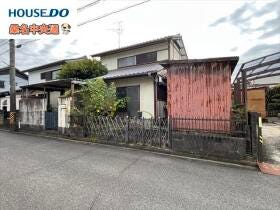 桑名市長島町又木