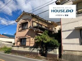 常滑市保示町３丁目