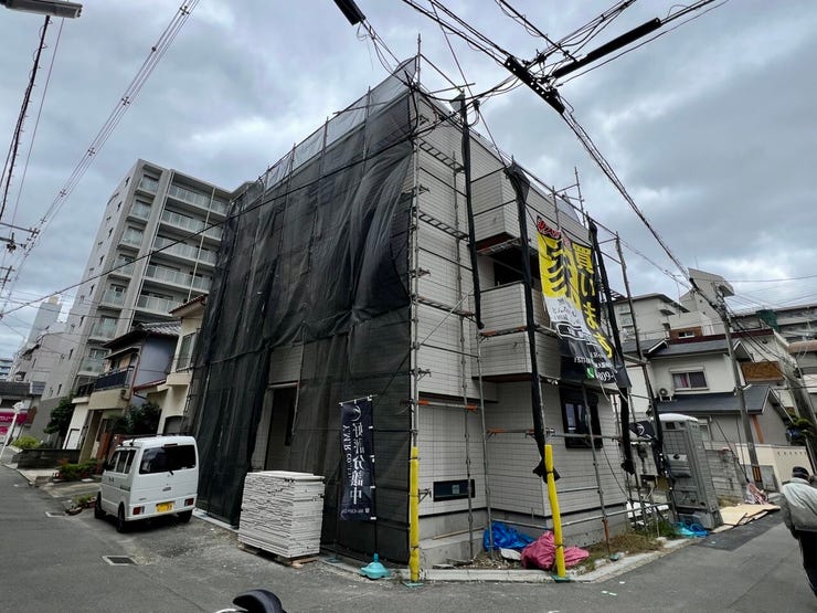 ※画像撮影日2025年9月7日現在のものです♪