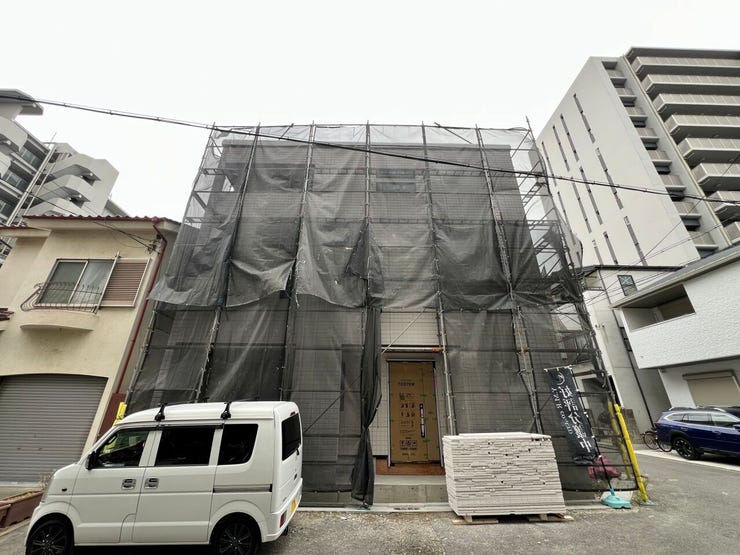 ※画像撮影日2025年9月7日現在のものです♪