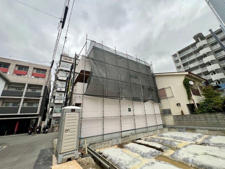 ※画像撮影日2025年9月7日現在のものです♪