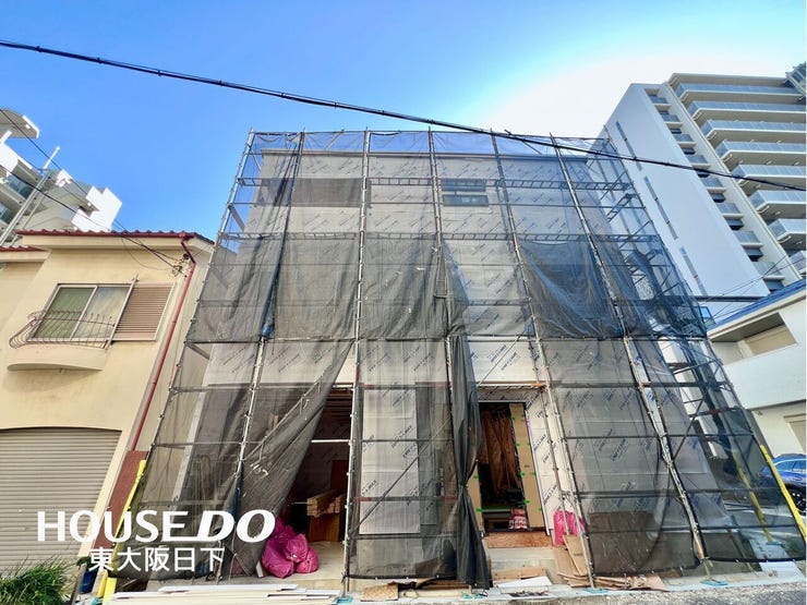 ※10/17に撮影された画像になります♪