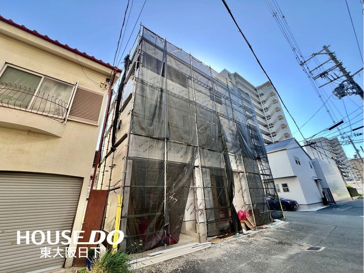 ※10/17に撮影された画像になります♪