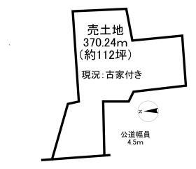 知多郡武豊町字下門