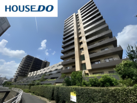 北九州市小倉北区熊本３丁目