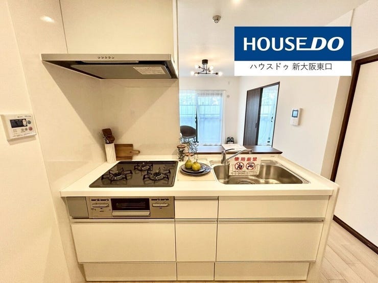 バックスペースも広くとても便利です!