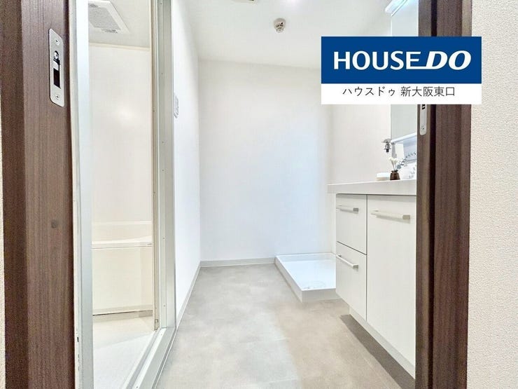 日当たり良好LDK!