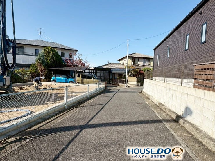 2025年11月上旬撮影