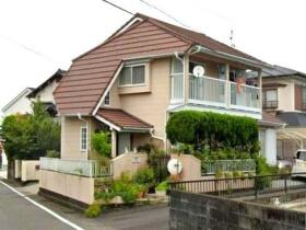 宮崎市大塚町乱橋