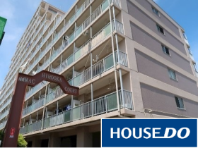 塩尻市大字広丘野村