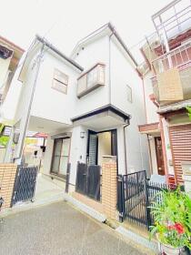 大阪市此花区伝法５丁目