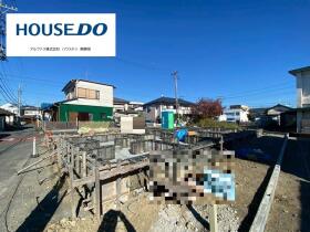 静岡市葵区上足洗３丁目