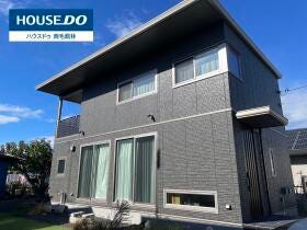 邑楽郡邑楽町大字中野