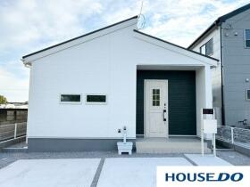 桐生市相生町４丁目