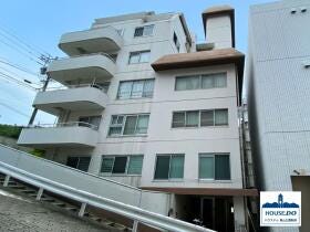 名古屋市千種区星が丘元町