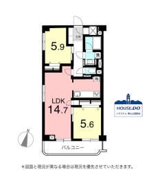 名古屋市千種区星が丘元町