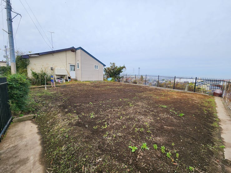 現地(2025年10月)撮影
◎建築条件無し◎
詳細は、ハウスドゥ  八戸市庁前までお気軽にお問い合わせくださいませ♪