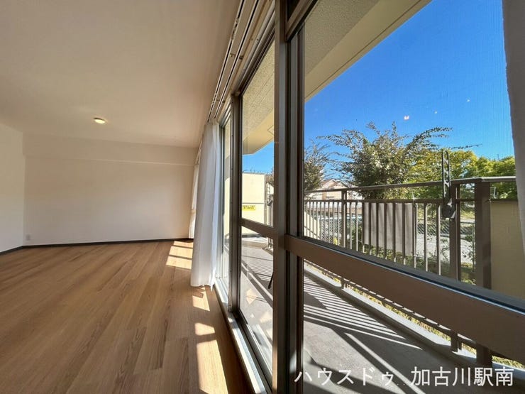 シンプルで洗練されたフォルムが、住まいの品格を引き立てます♪