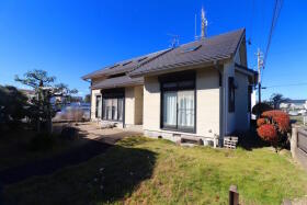 浜松市中央区三方原町