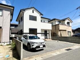 仲多度郡多度津町本通１丁目