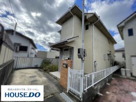 枚方市長尾東町２丁目