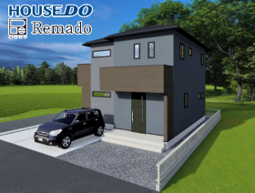 熊本市南区御幸笛田６丁目