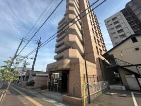 姫路市飾磨区玉地１丁目