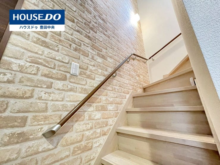 ◆見学予約受付中◆
現地をご覧いただき、周辺環境なども一緒に
ご確認いただけます!