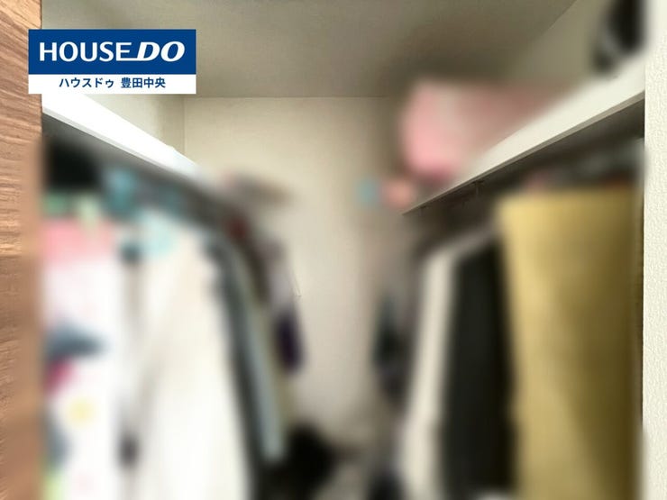 ◆見学予約受付中◆
現地をご覧いただき、周辺環境なども一緒に
ご確認いただけます!