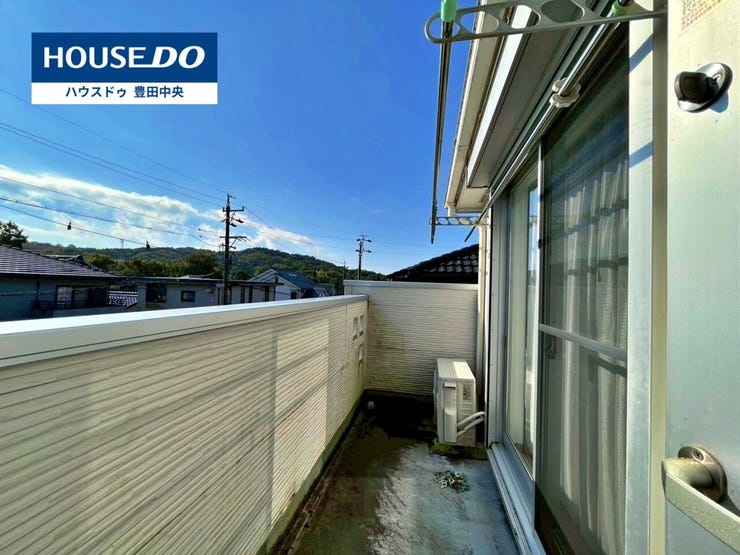 ◆見学予約受付中◆
現地をご覧いただき、周辺環境なども一緒に
ご確認いただけます!