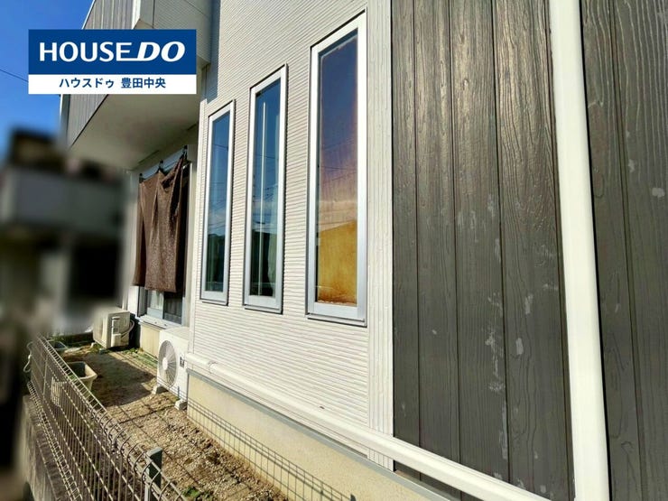 ◆見学予約受付中◆
現地をご覧いただき、周辺環境なども一緒に
ご確認いただけます!