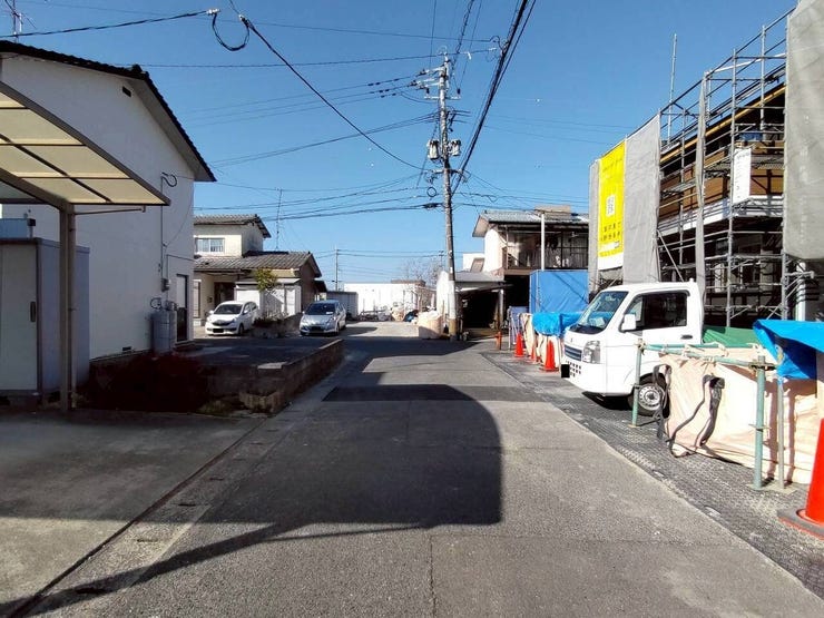 2026年2月3日現在